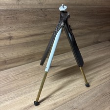 Bilora Perfect Travel Camera