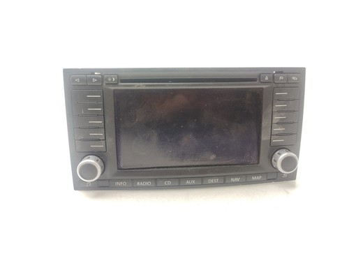 7l6035191r 9173958 gps - 7l6035191r,