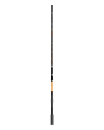 Trabucco proxima power - proxima, xp