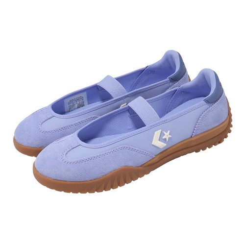 Converse run star trainer - star,