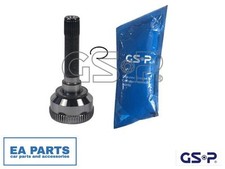 Joint Kit, drive shaft for