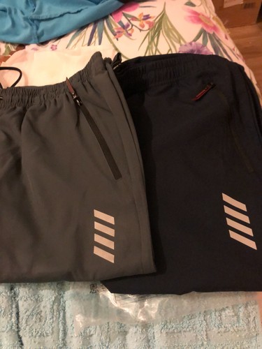 Mens trackie bottoms brand - mens,