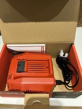 Hilti 350 ion battery - hilti, li-ion
