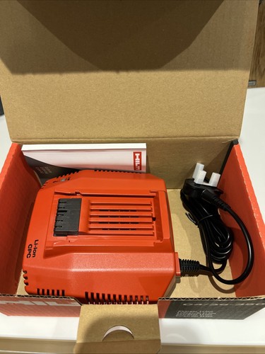 Hilti 350 ion battery - hilti, c4/36-350
