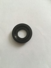 Sony Betamax VCR Capstan Replacement Plastic Drive Pulley