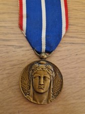 WW1 French Rhineland Ruhr