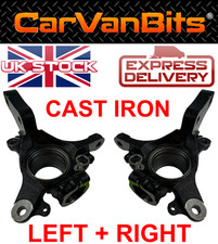 FOR SUBARU IMPREZA GC GF 92-00