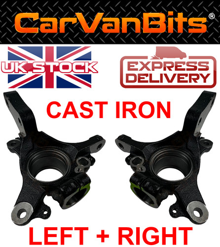 For subaru impreza 92 00 - for, gc