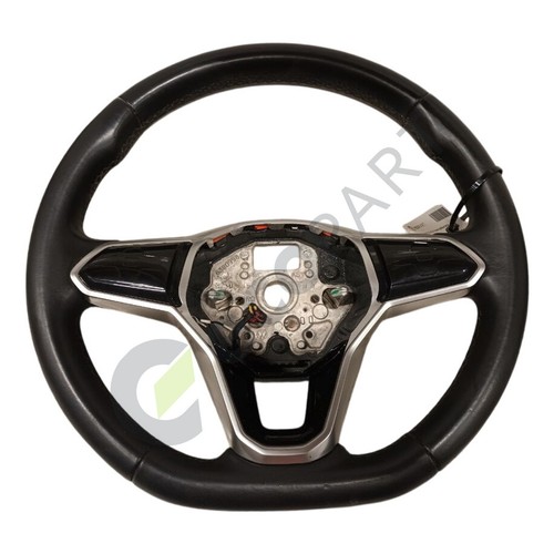 Volkswagen 2z e21 - id.4,