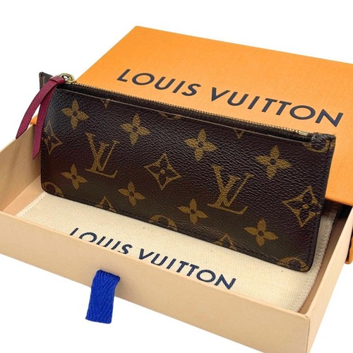 Excellent condition louis - condition,