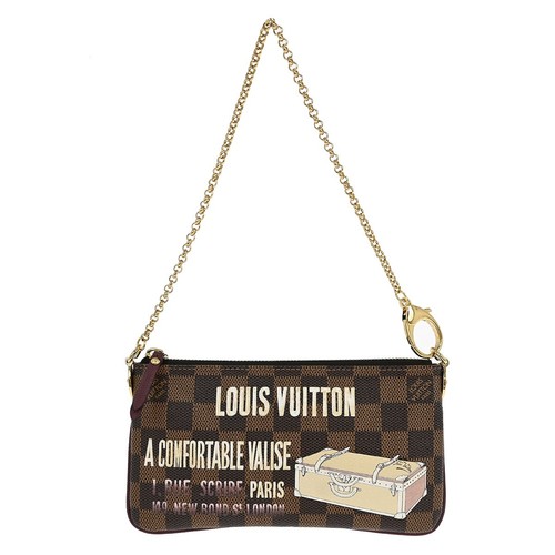 Best02 louis vuitton damier - vuitton,