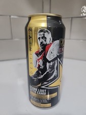 Destiny 2 Launch - Titan