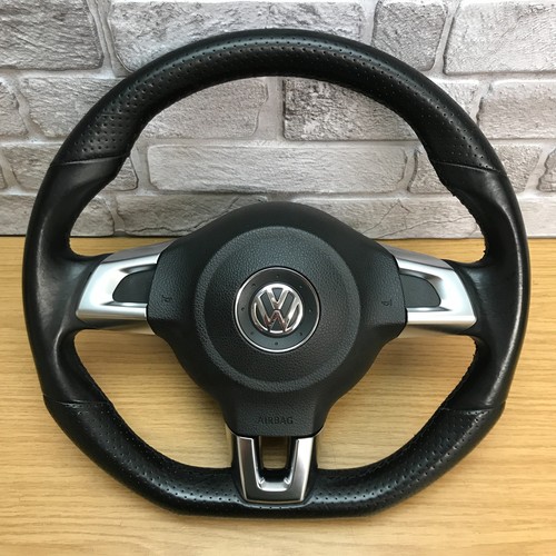 Genuine polo golf - genuine, polo,