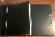 TOP Quality Album with