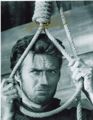 Clint eastwood movie tv - clint,