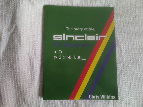 The story - of,