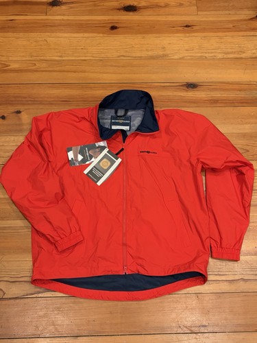 Vintage henri lloyd sailing - vintage,