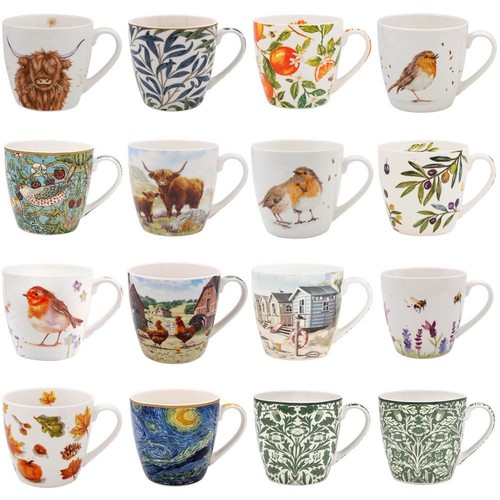 The leonardo collection fine - collection,