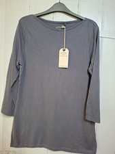 Fatface Women Three-quarter