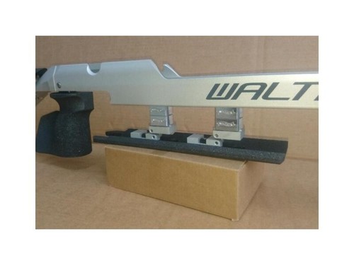 Walther fore end - fore-end, joint