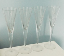 Set royal doulton - of,