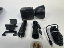 Smallrig LED Video Light RC