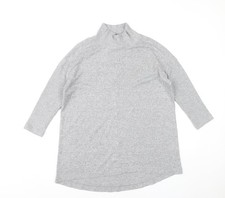 Womens UK Size 8 Marks and