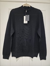 Marks and Spencer M&S