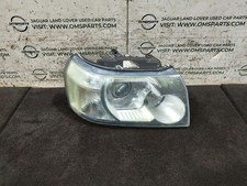 LAND ROVER FREELANDER 2 L359