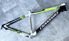 Nos cannondale 2015 f29 - f29, hm