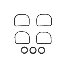 INTAKE MANIFOLD GASKET SET