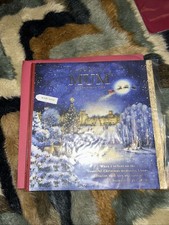 Clinton’s Large Mum