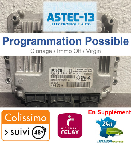 Bosch edc16c34 engine - edc16c34,