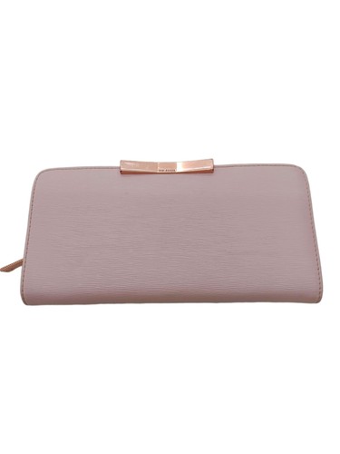 Ted baker women wallet - baker,