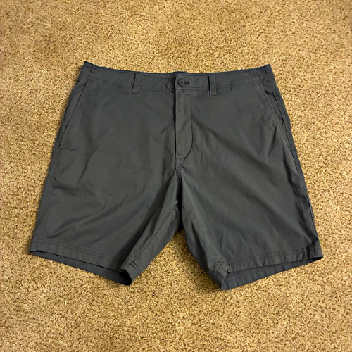 Duck head men - men's, solid