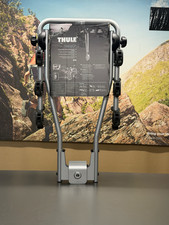 Thule HangOn 3-bike hanging