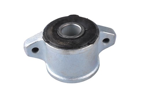 Mounting control trailing arm - mounting,, control/trailing
