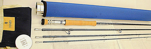 Hardy zane 4 - hardy, piece