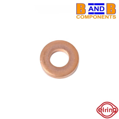 Elring 331 680 common - common, rail