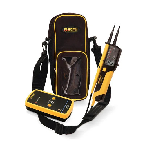 Martindale vt28pd voltage - martindale, vt28pd-s