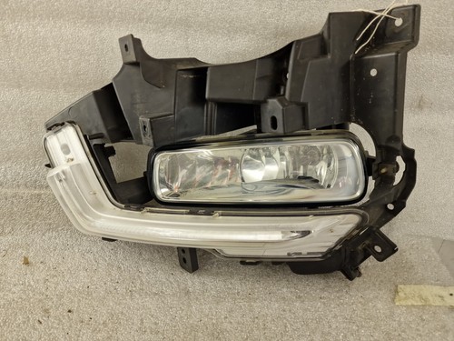 Ford mondeo mk5 - mondeo,