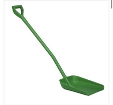 Ergo. Shovel - Large Blade