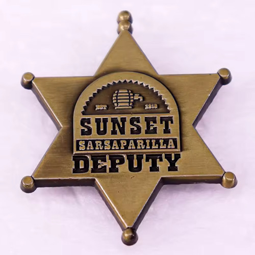 Fallout sunset sarsaparilla - fallout,