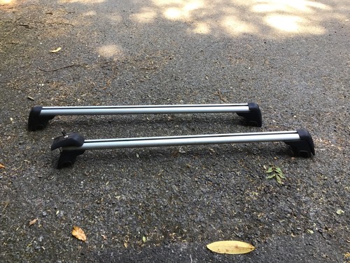 Lockable mercedes roof - mercedes, bars