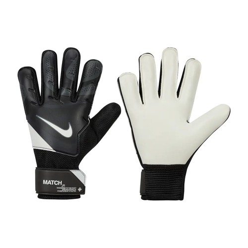 Nike match football - match,