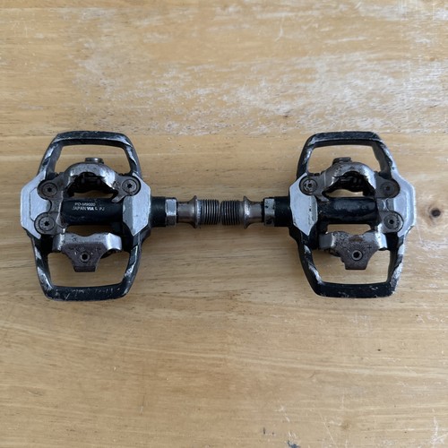 Shimano xtr trail - trail, mtb