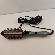 Remington Keratin Protect