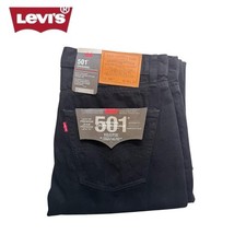 Levi’s 501 Original Fit