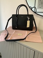 Radley Liverpool Street Faux