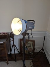 Elinchrom D-Lite RX 4 Twin